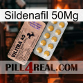 Sildenafil 50Mg 41